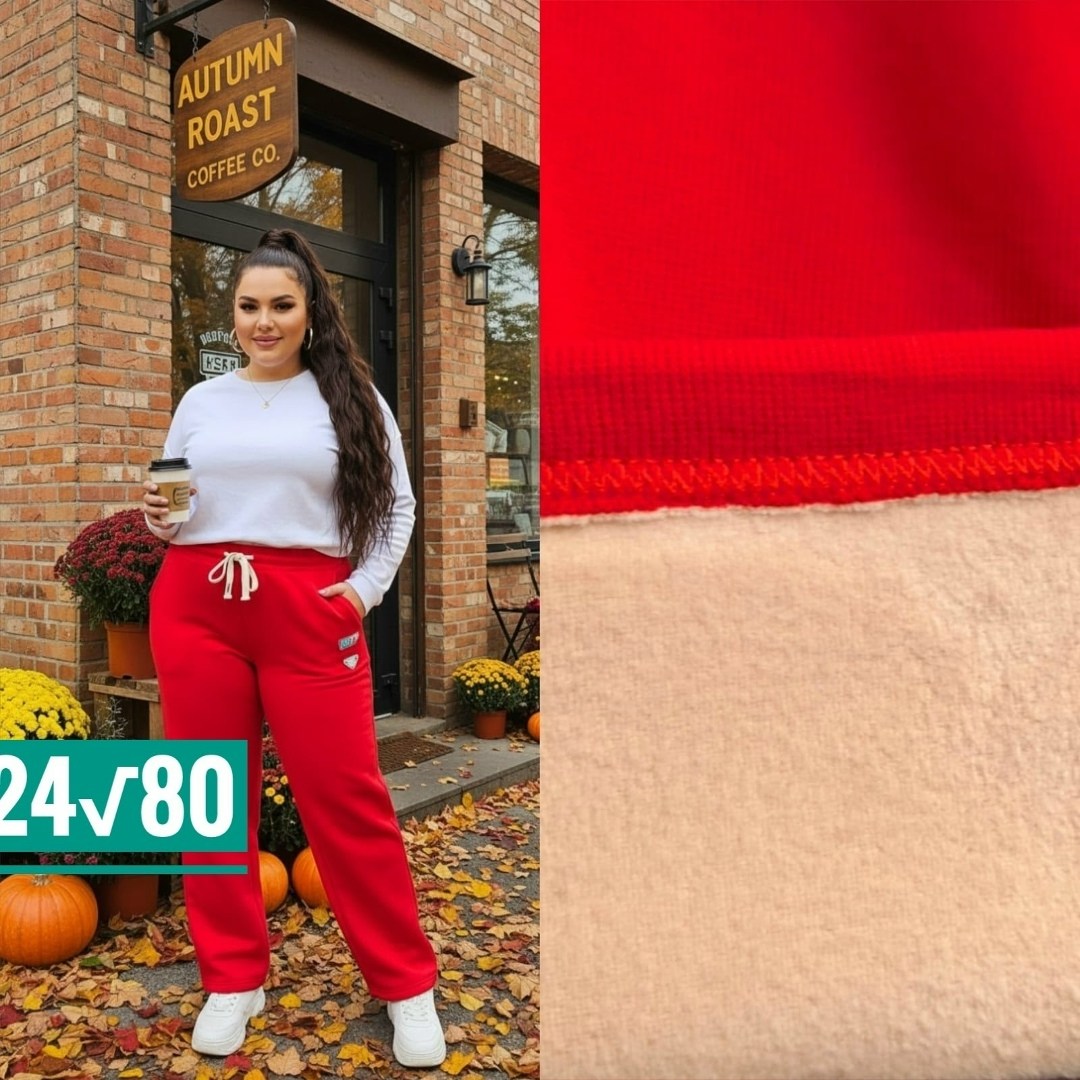 женский спортивный костюм больших размеров,cпортивный костюм женский на флисе,костюм на флисе,спортивный костюм тёплый на флисе 56 размер,костюм спортивный женский