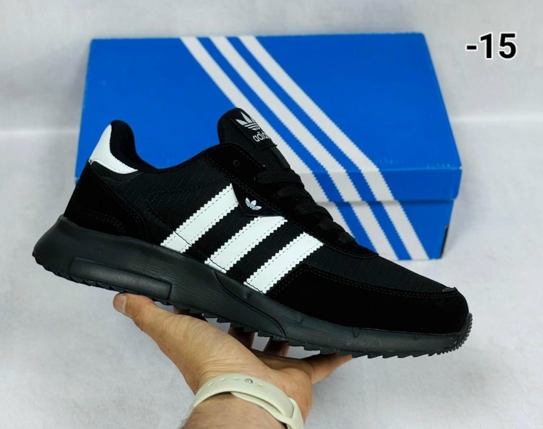 кроссовки adidas мужские,кроссовки adidas,мужские кроссовки,кроссовки,кроссовки adidas retropy