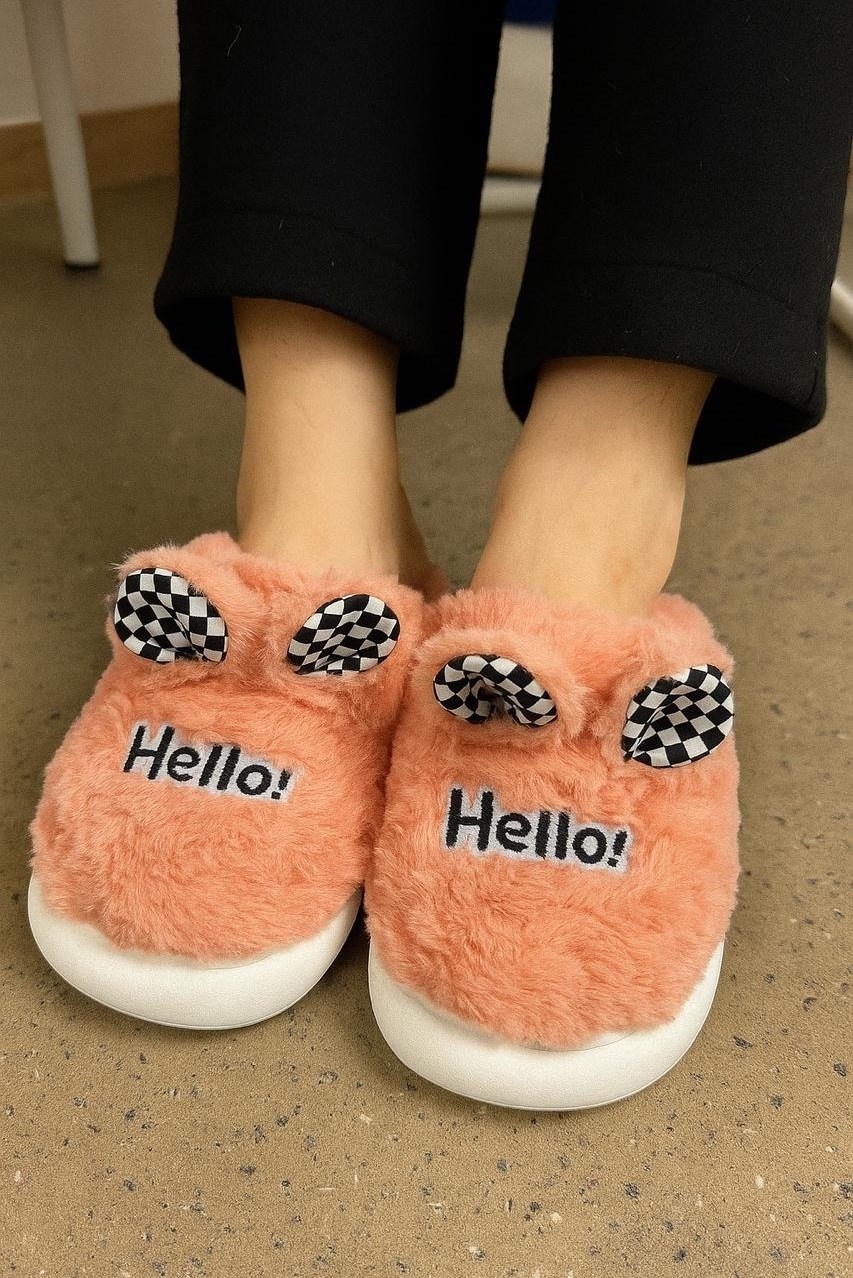 тапочки домашние женские,тапочки домашние теплые,тапочки женские,тапочки домашние,плюшевые тапочки