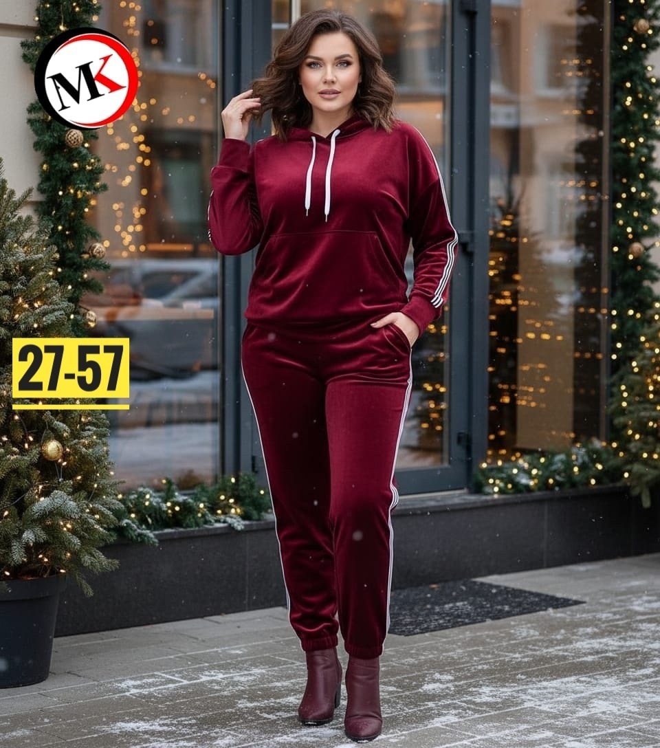 спортивный велюровый костюм,велюровый спортивный костюм женский большого размера,велюровый спортивный костюм больших размеров,велюровый костюм женский больших размеров,велюр спортивный костюм больших