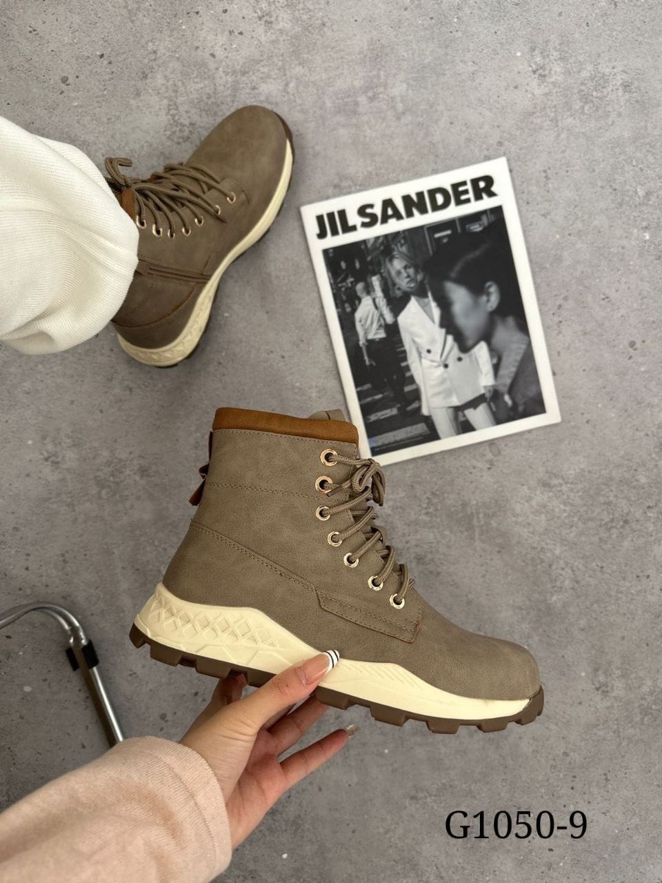 ,ботинки мужские timberland,кроссовки timberland,timberland brooklyn,зимние ботинки eurostyle женские бежевые