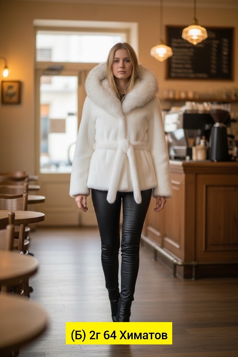 шубка из меха европейской норки с капюшоном из меха песца,женская шуба из натурального меха,шубка,шуба из меха европейской норки с капюшоном из меха песца под куницу,шуба эко мех под норка