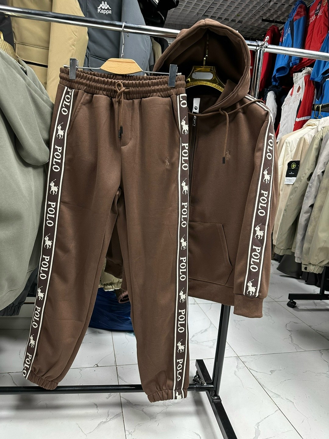 спортивный костюм fendi мужской,спортивный костюм мужской,fendi спортивный костюм,спортивный костюм,костюм фенди