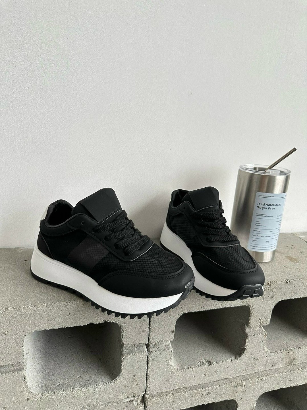 кроссовки женскиe,кроссовки женские белые,кроссовки весенние,кроссовки весенние женские,кроссовки для женщин