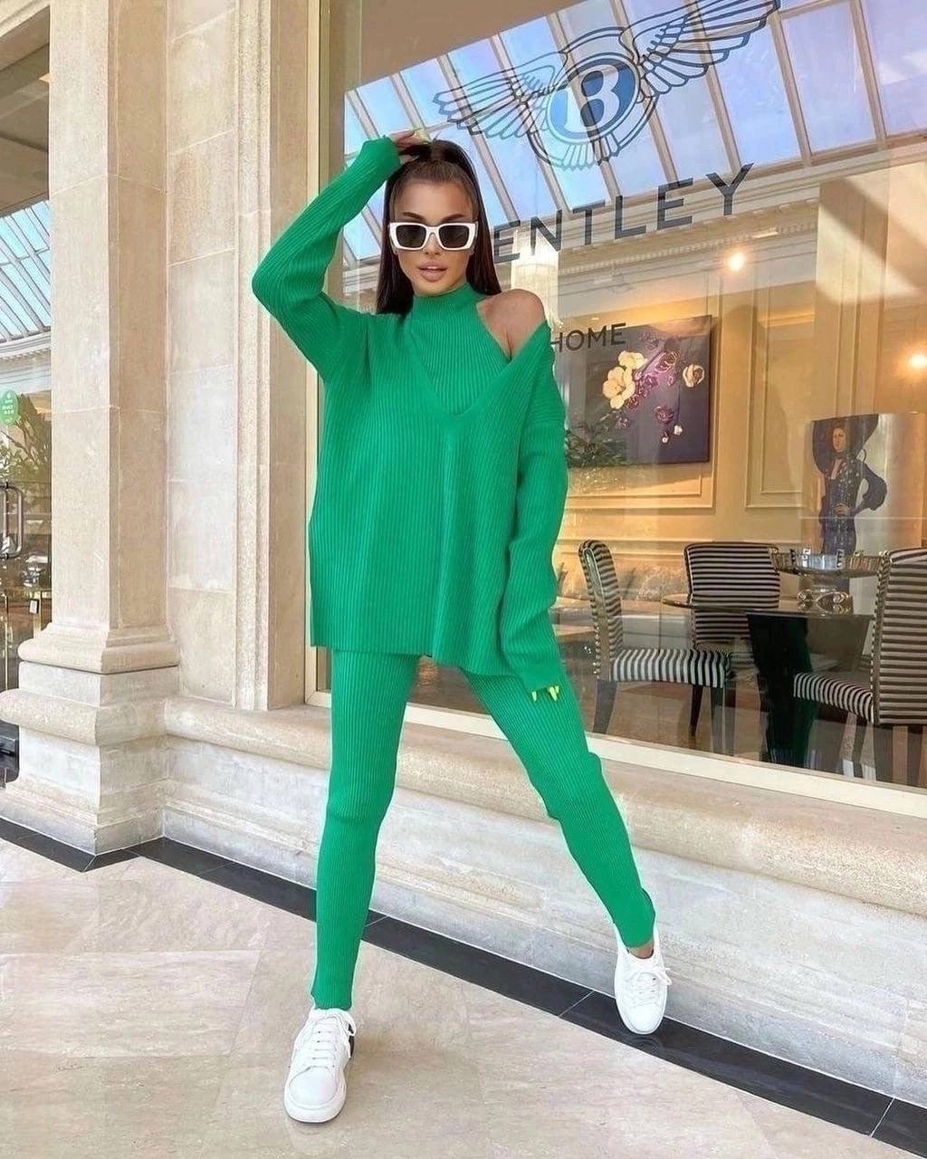 трикотажные костюмы,стильные костюмы,трикотажный костюм женский,костюм классический,вязаные костюмы