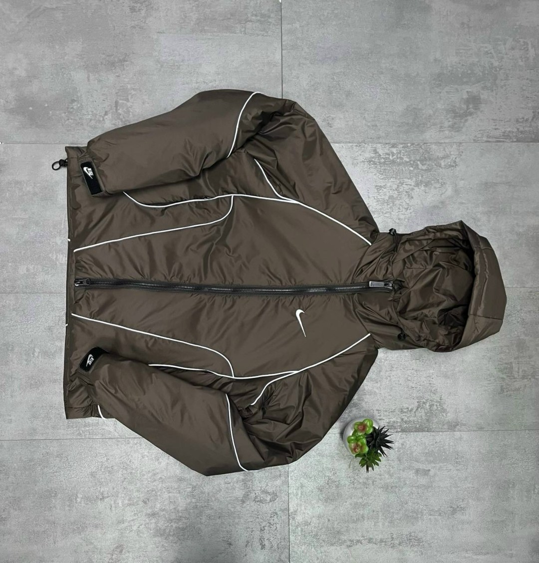 куртка демисезонная nike,ветровка nike x corteiz,куртка nike зимняя,ветровка nike,куртка мужская nike