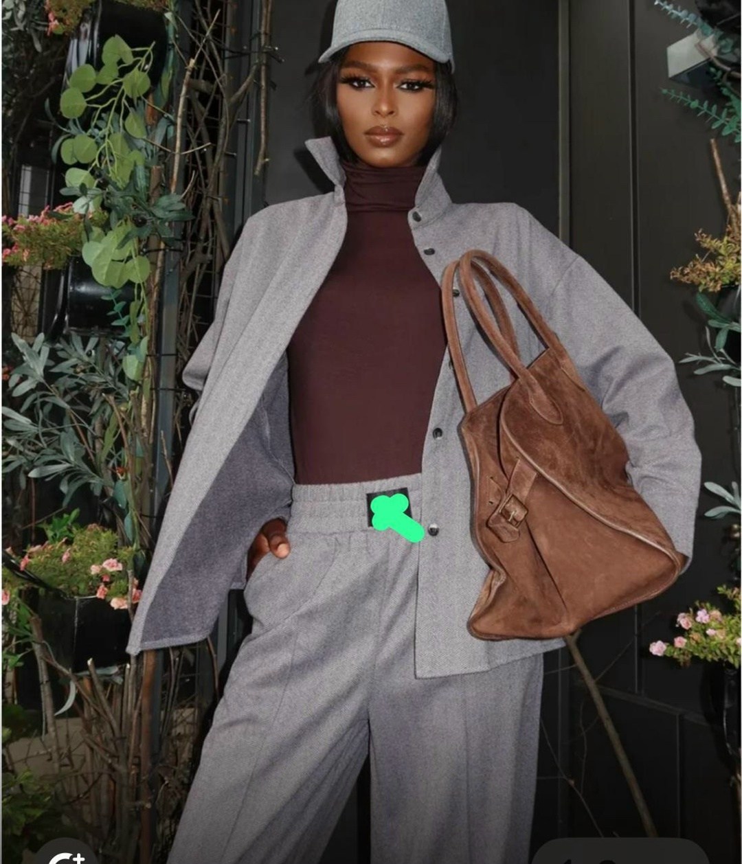 модное пальто,женская мода,модный стиль,мода и стиль