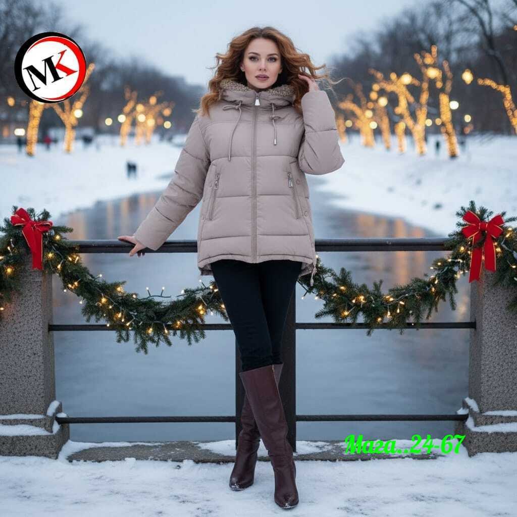 куртка зимняя женская,женская куртка зима,пуховик зима,зимние пуховики женские,куртка зимняя