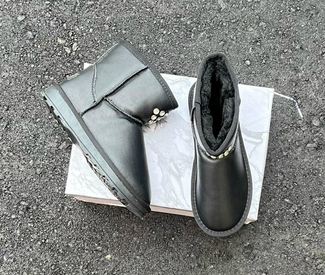 угги женские,,угги,угги зимние женские,угги женские ugg