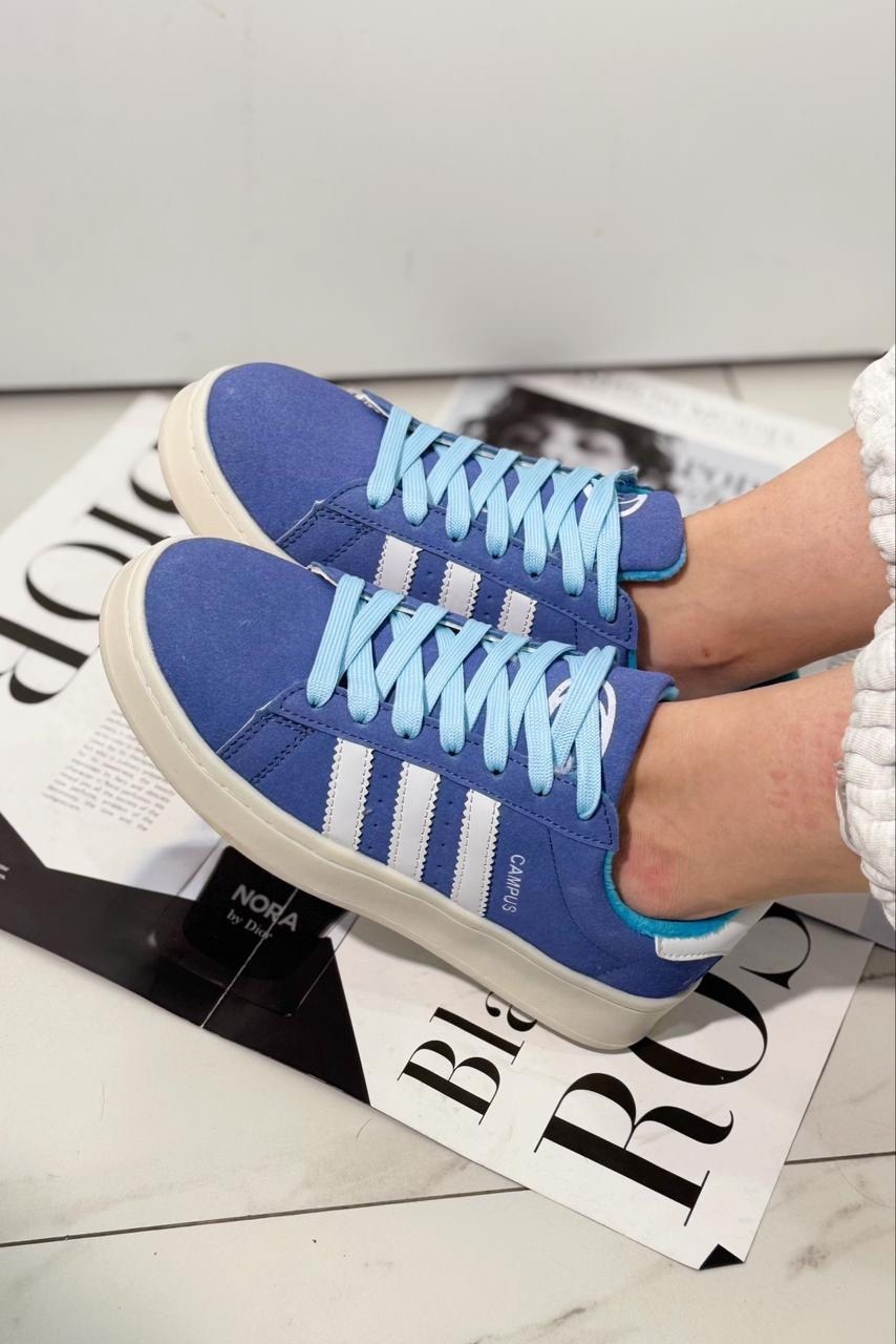 кроссовки женские puma,кроссовки puma suede,кроссовки puma,puma suede classic,кроссовки пума женские