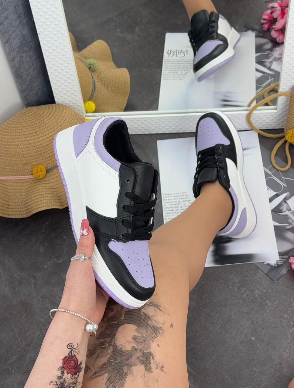 женские кроссовки,кроссовки кеды женский,кроссовки и кеды,кроссовки кроссовки женские, кроссовки