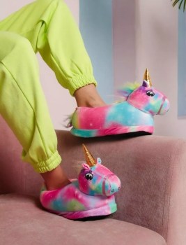 Домашняя одежда