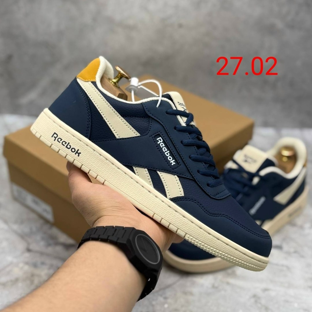 reebok кроссовки мужские,кроссовки reebok,кроссовки,,спортивная