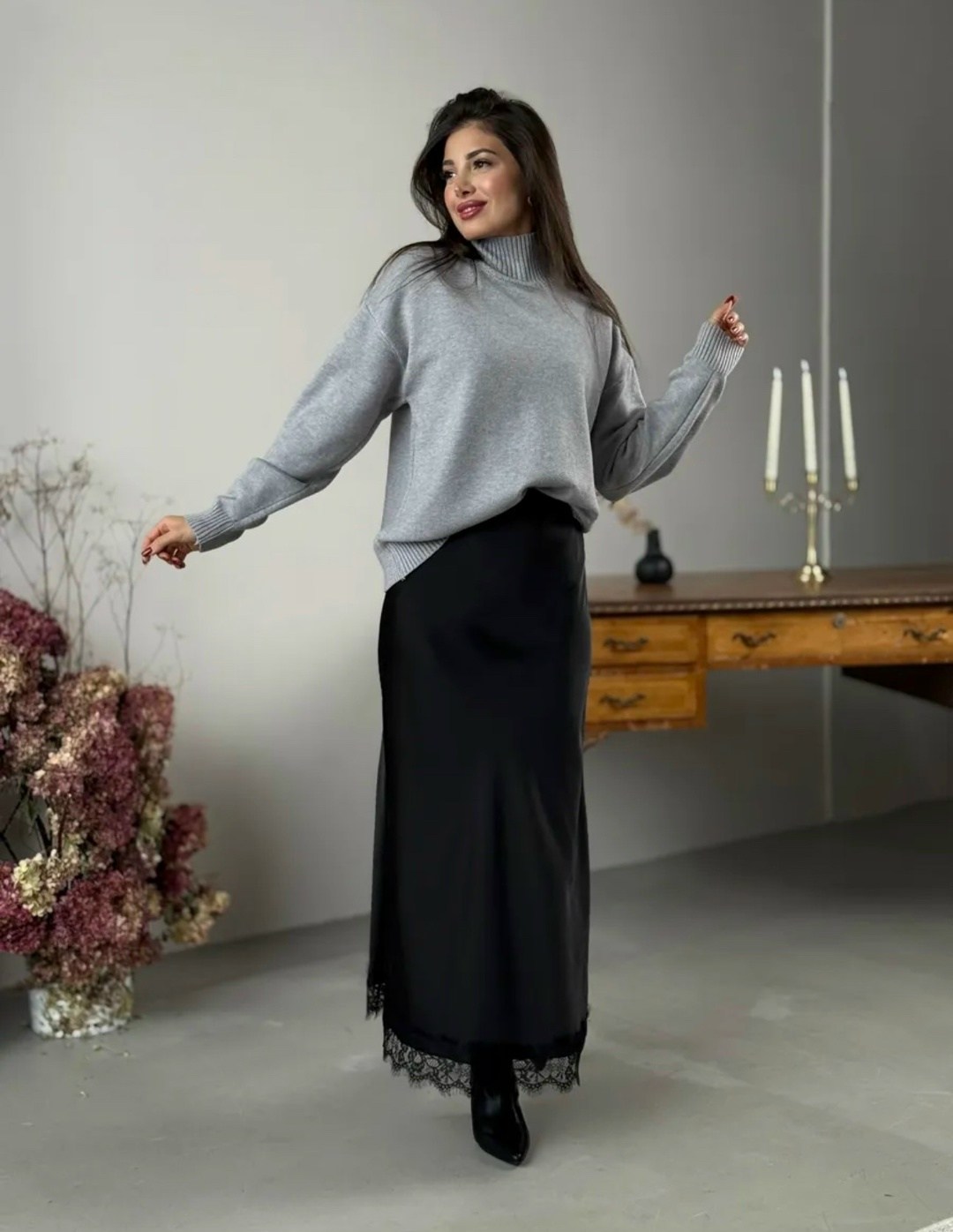 юбка атласная,юбка,юбка женская,юбка миди,юбка лен