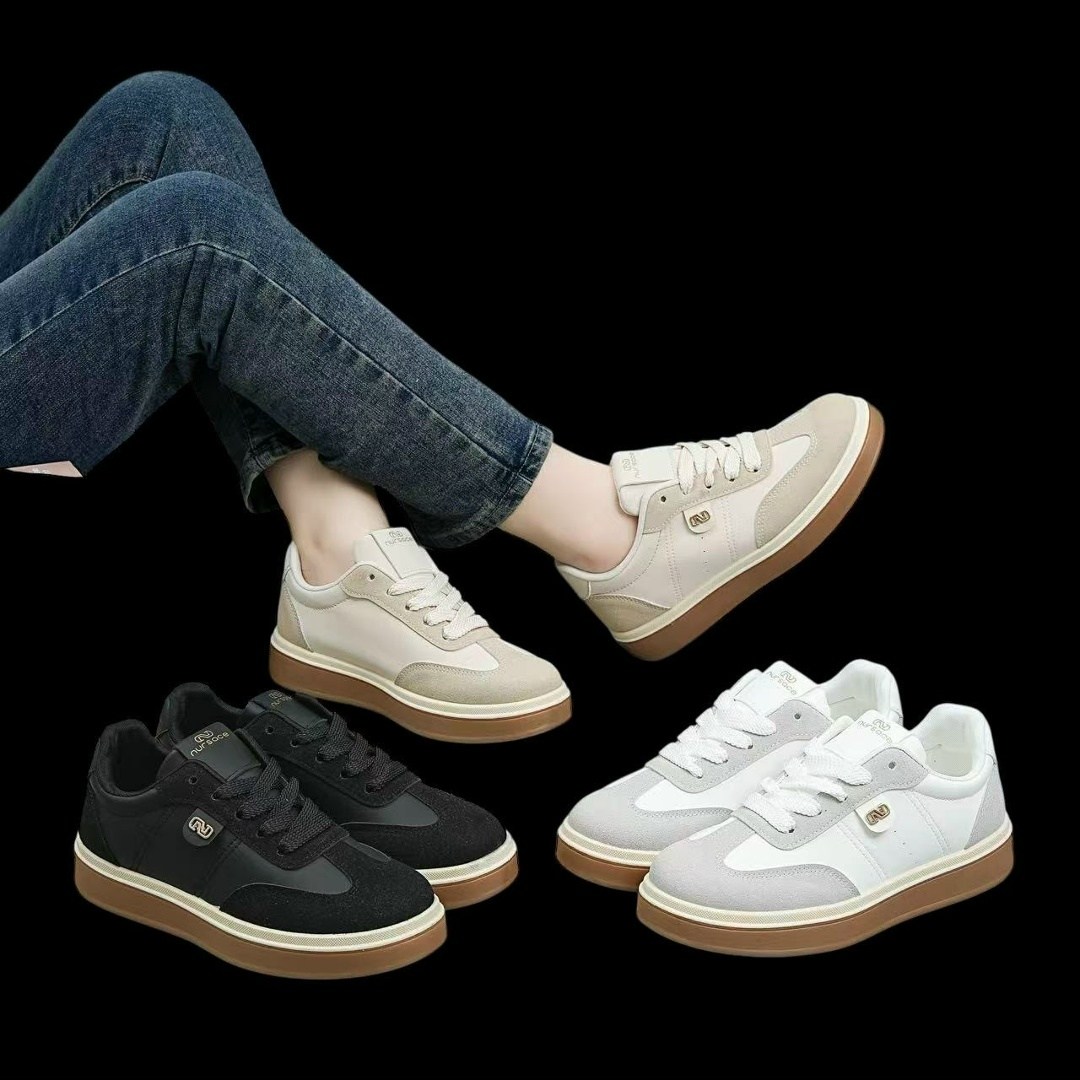 кроссовки женскиe,,женские повседневные кроссовки,повседневные кроссовки,женские повседневные кроссовки на плоской подошве