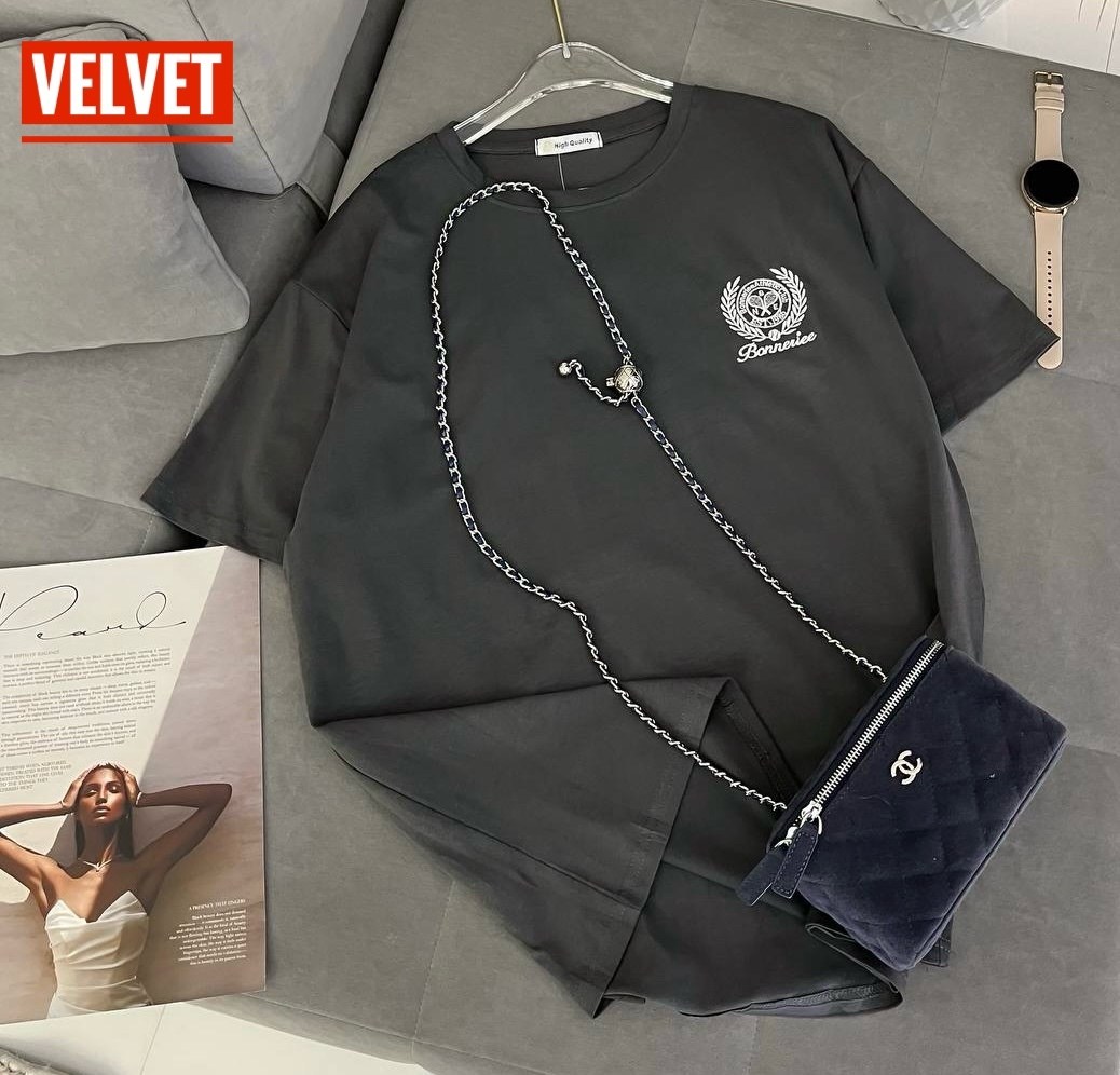 женская футболка,футболки модные,женские футболки с принтом,футболки оверсайз женские,женская кофта