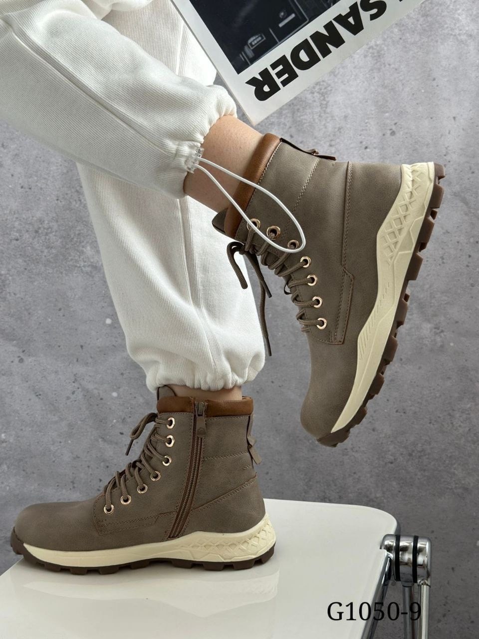 ,ботинки мужские timberland,кроссовки timberland,timberland brooklyn,зимние ботинки eurostyle женские бежевые