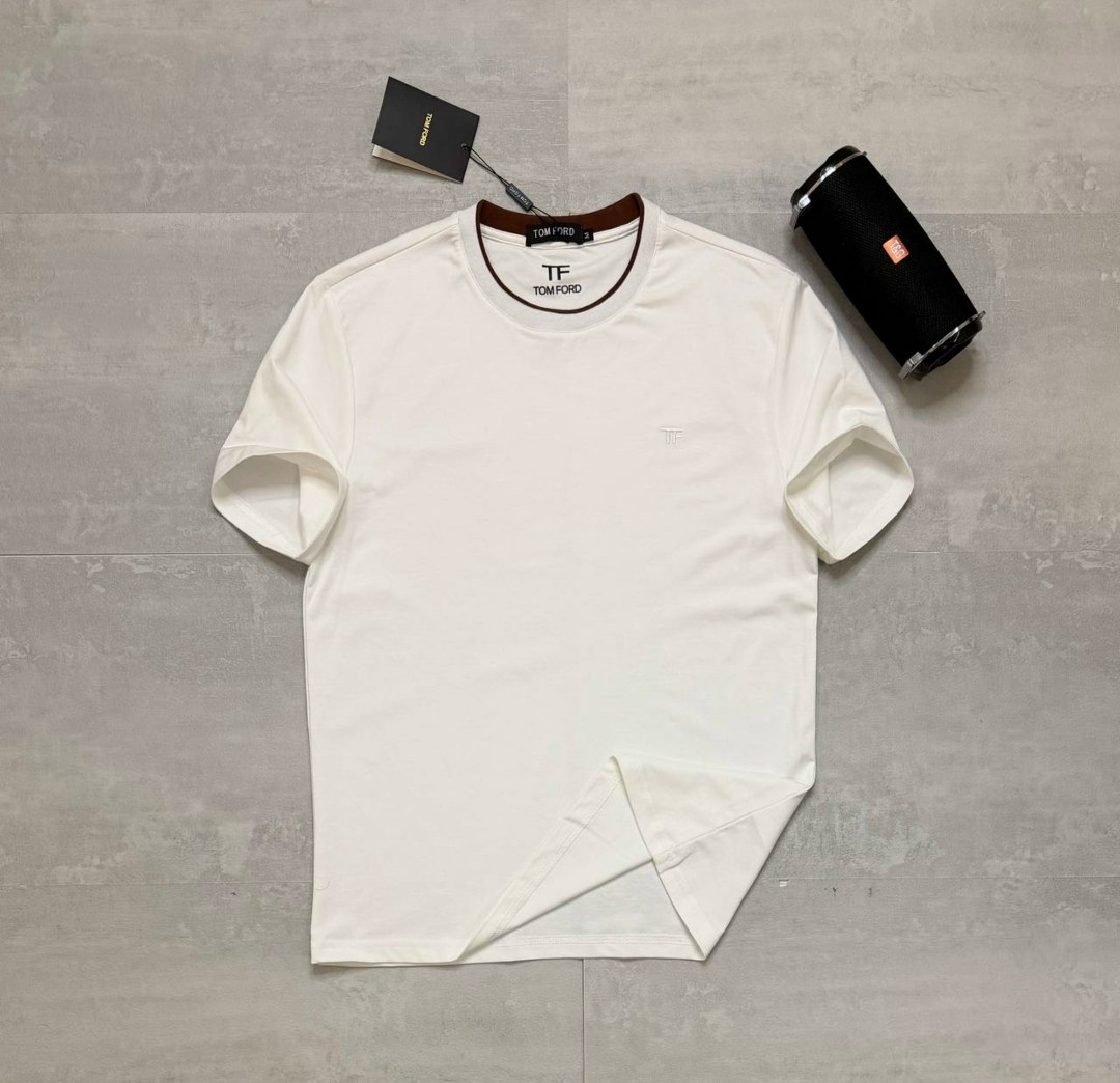 мужская футболка,футболки для мужчин,мужская футболка черная,мужская мода,футболки брендовые