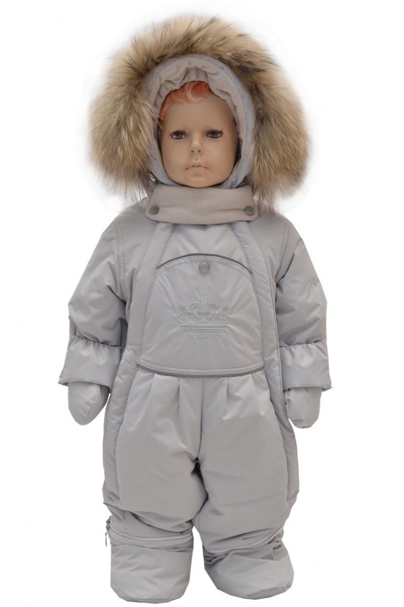 комбинезон трансформер пиколино корона,комбинезон трансформер зимний,комбинезон трансформер,комбинезон трансформер егорка,комбинезон трансформер для новорожденного зимний