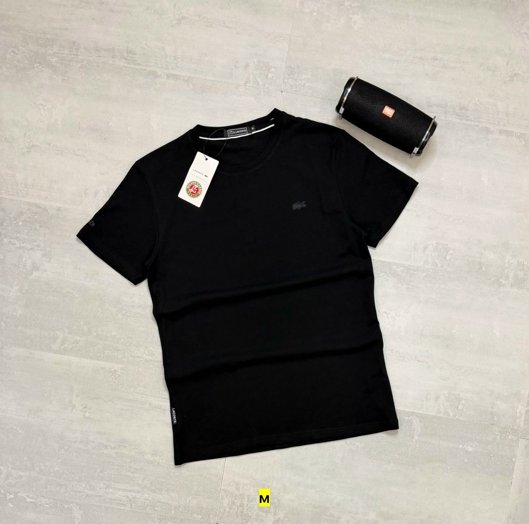 футболки мужские,футболки для мужчин,мужская футболка белая,мужская мода,футболка