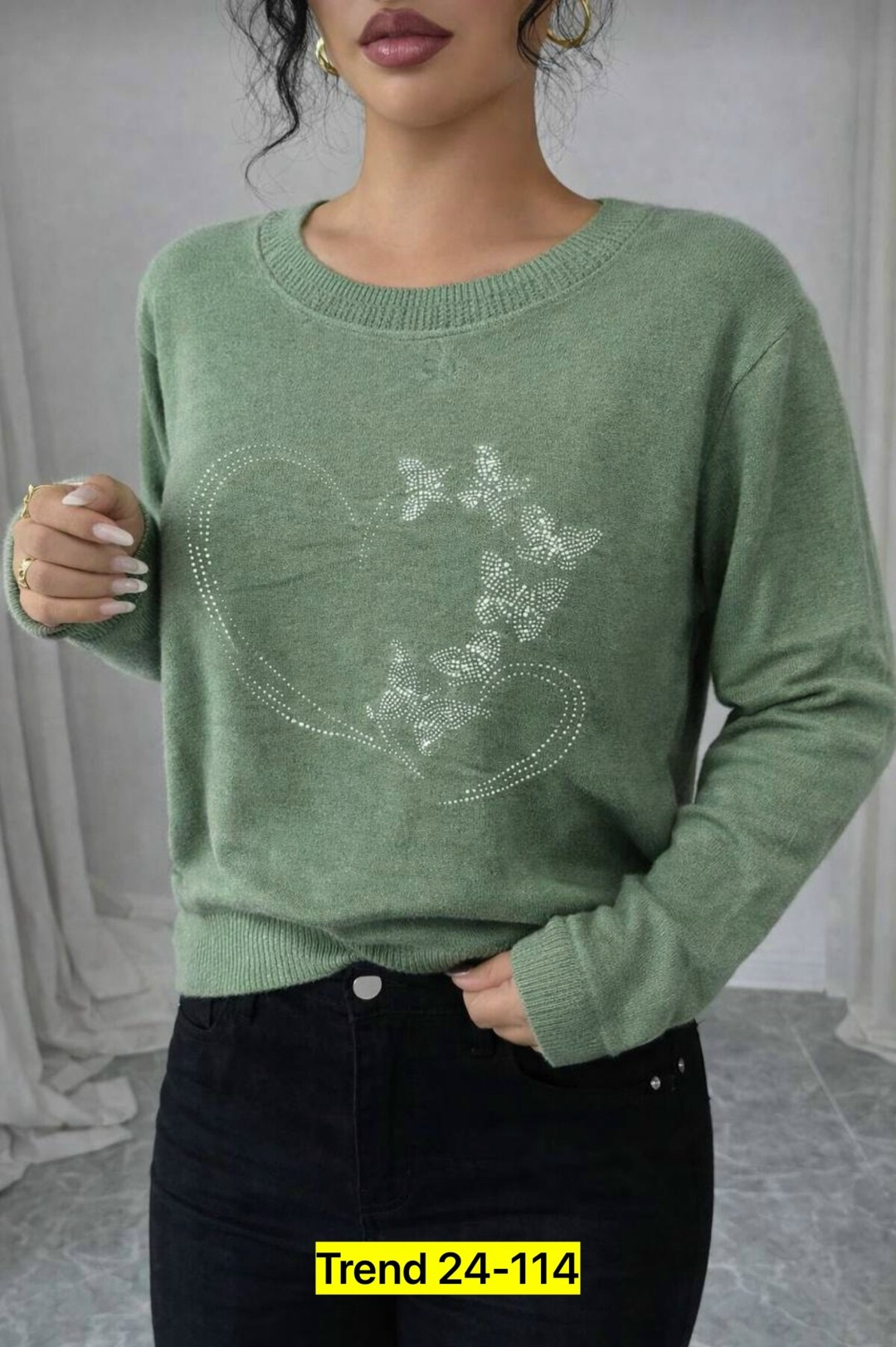 кофта женская,кофта теплая,красивая кофта,стильная кофта,кофта