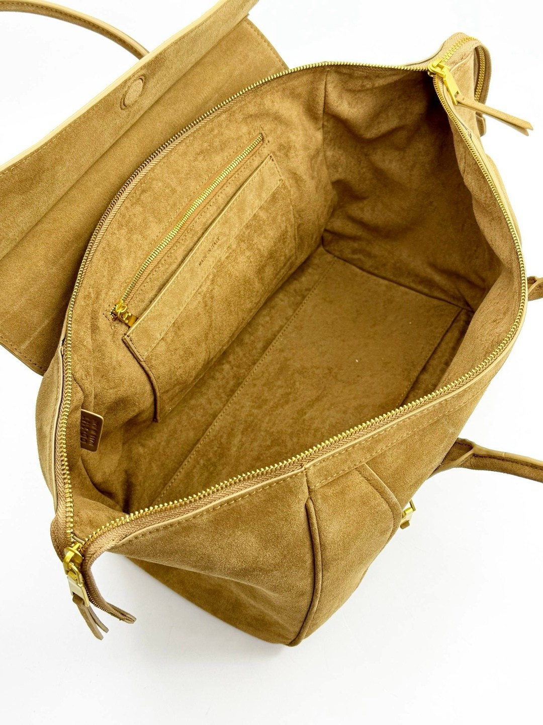 замшевая сумка,модная замшевая сумка из натуральной кожи,celine suede phantom bag,сумки замшевые селин бежевая,сумка женская натуральная замша