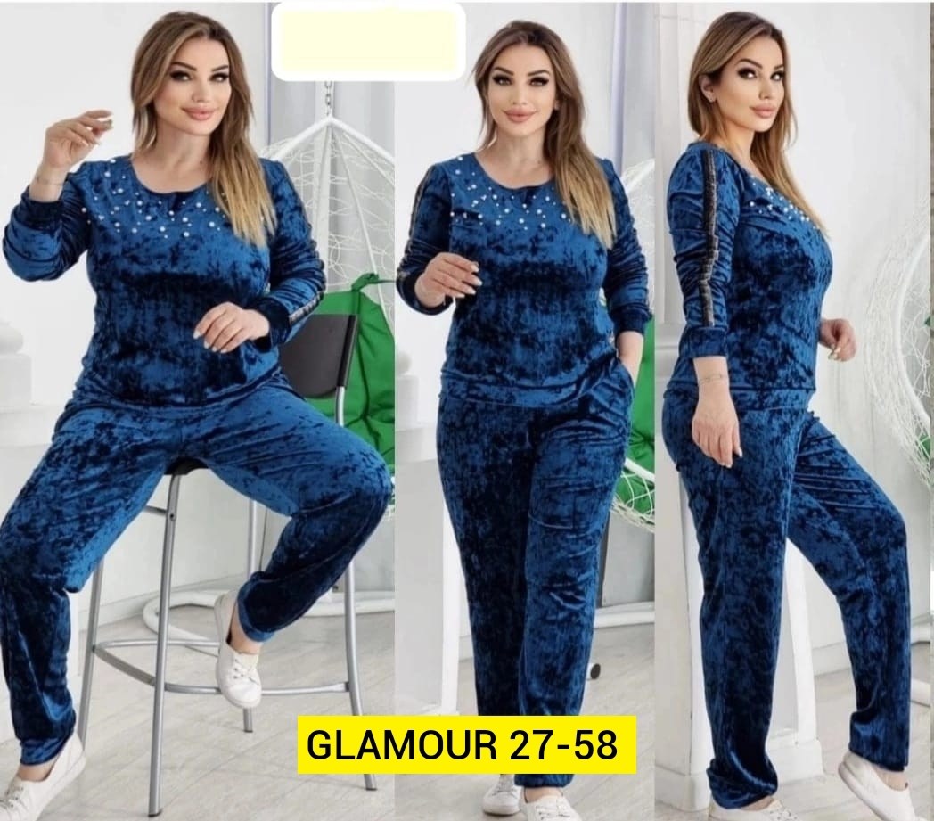 костюмы трикотажные,велюровый спортивный костюм женски,велюровые костюмы женские,велюровый костюм женский со стразами,cпортивный костюм велюровый