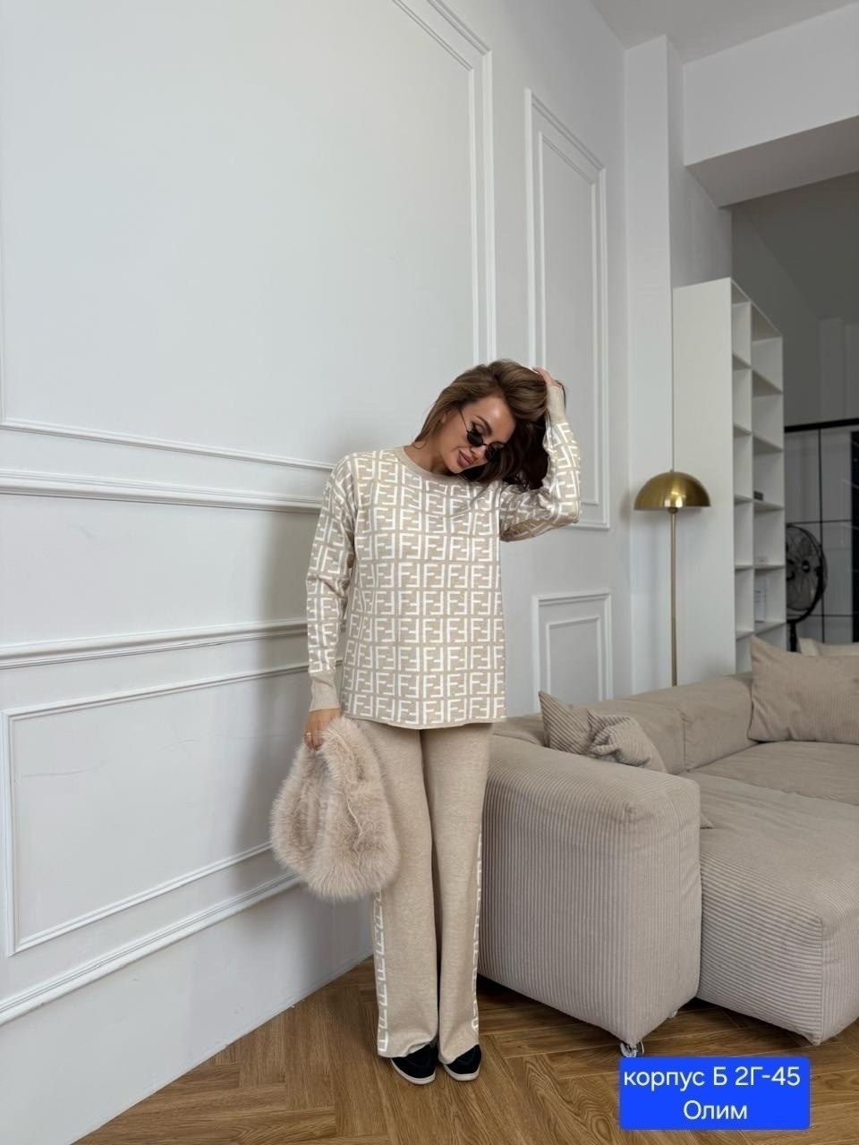 костюм двойка,трикотажные костюмы,костюм двойка кашемир,трикотажный костюм женский,женские костюмы