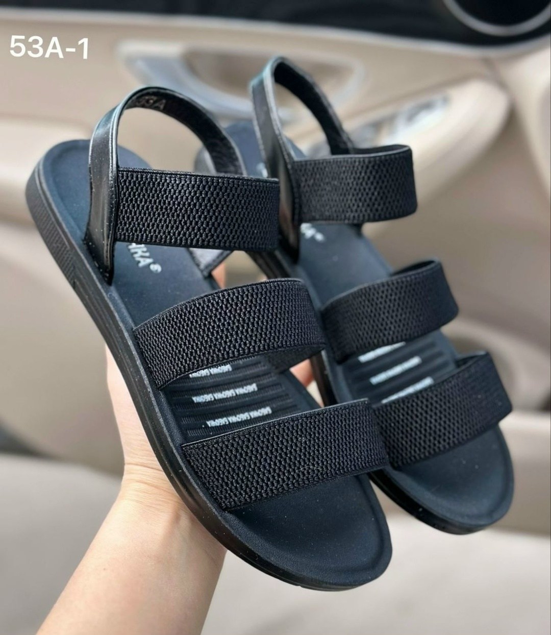 ,сандалии ash женские,босоножки открытые,женские сандалии,босоножки женские