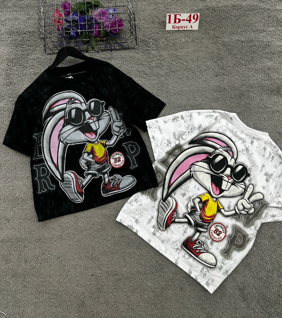 футболки для девочек,футболки детские,футболки детские для девочек,футболки для подростков,стиль футболка