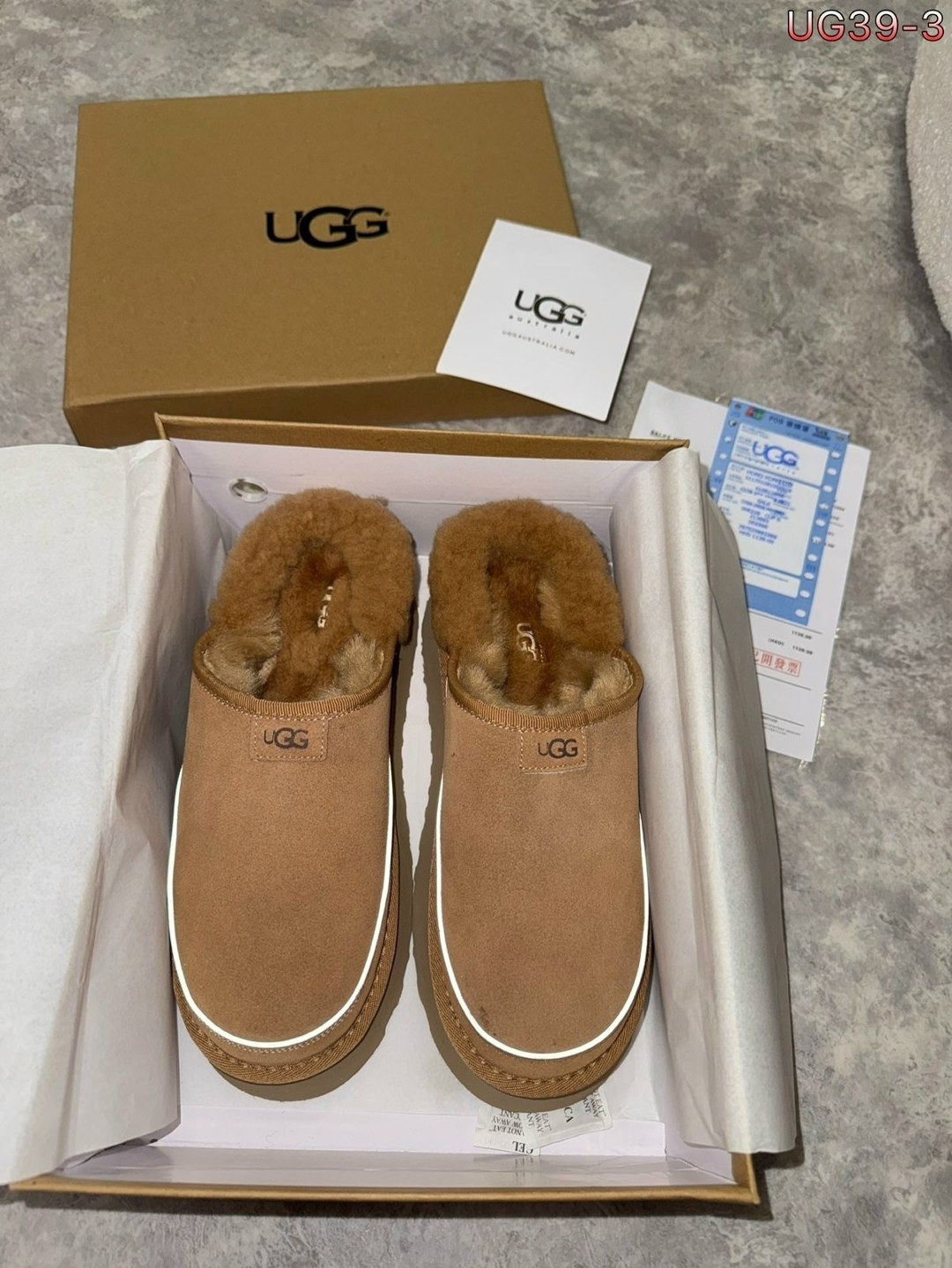 угги ugg,,ugg slippers,угги женские ugg,угги женские