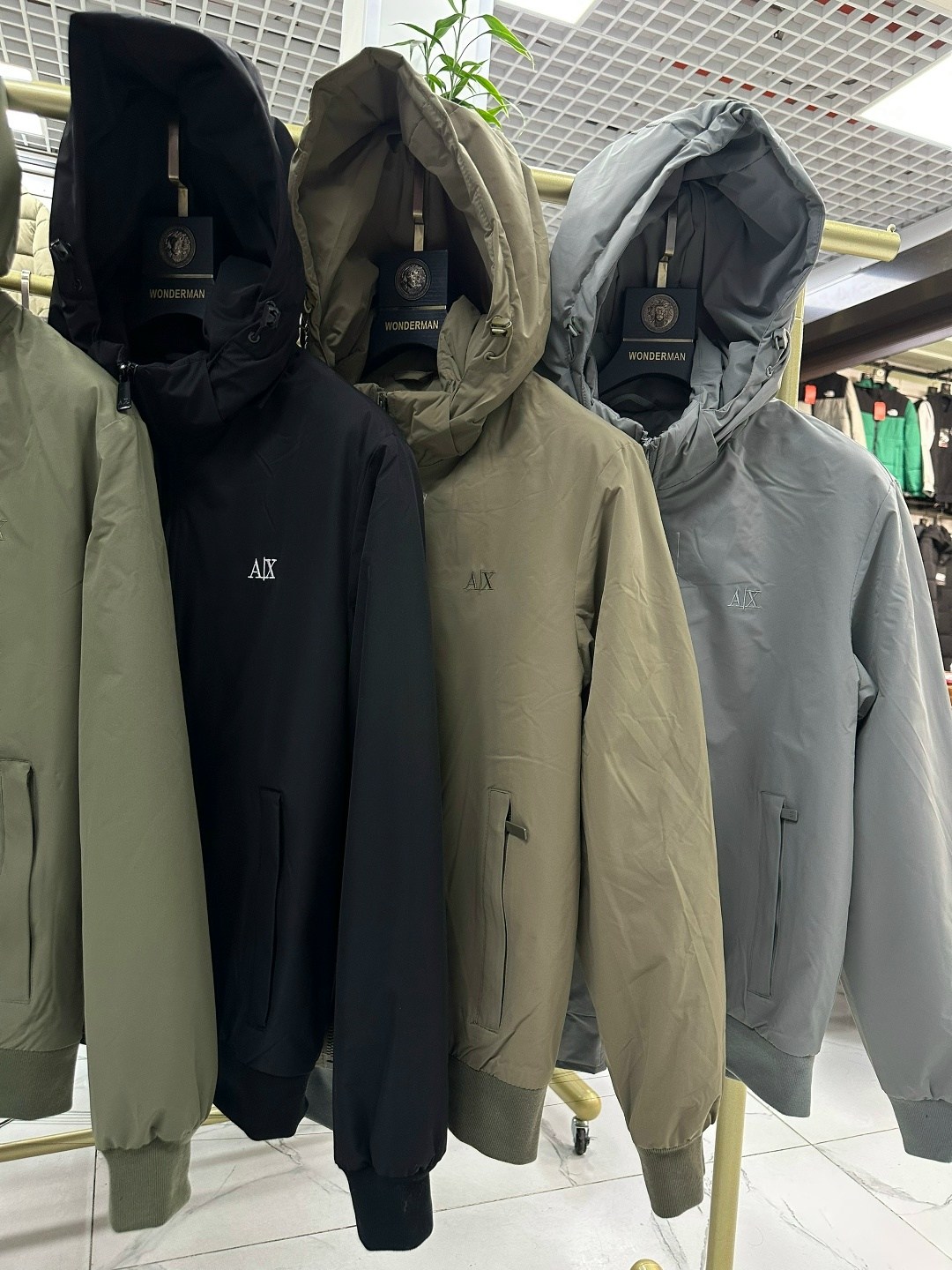 куртка демисезонная мужская,куртка демисезонная,куртка мужская,куртка,куртка демисезонная мужская d&t store