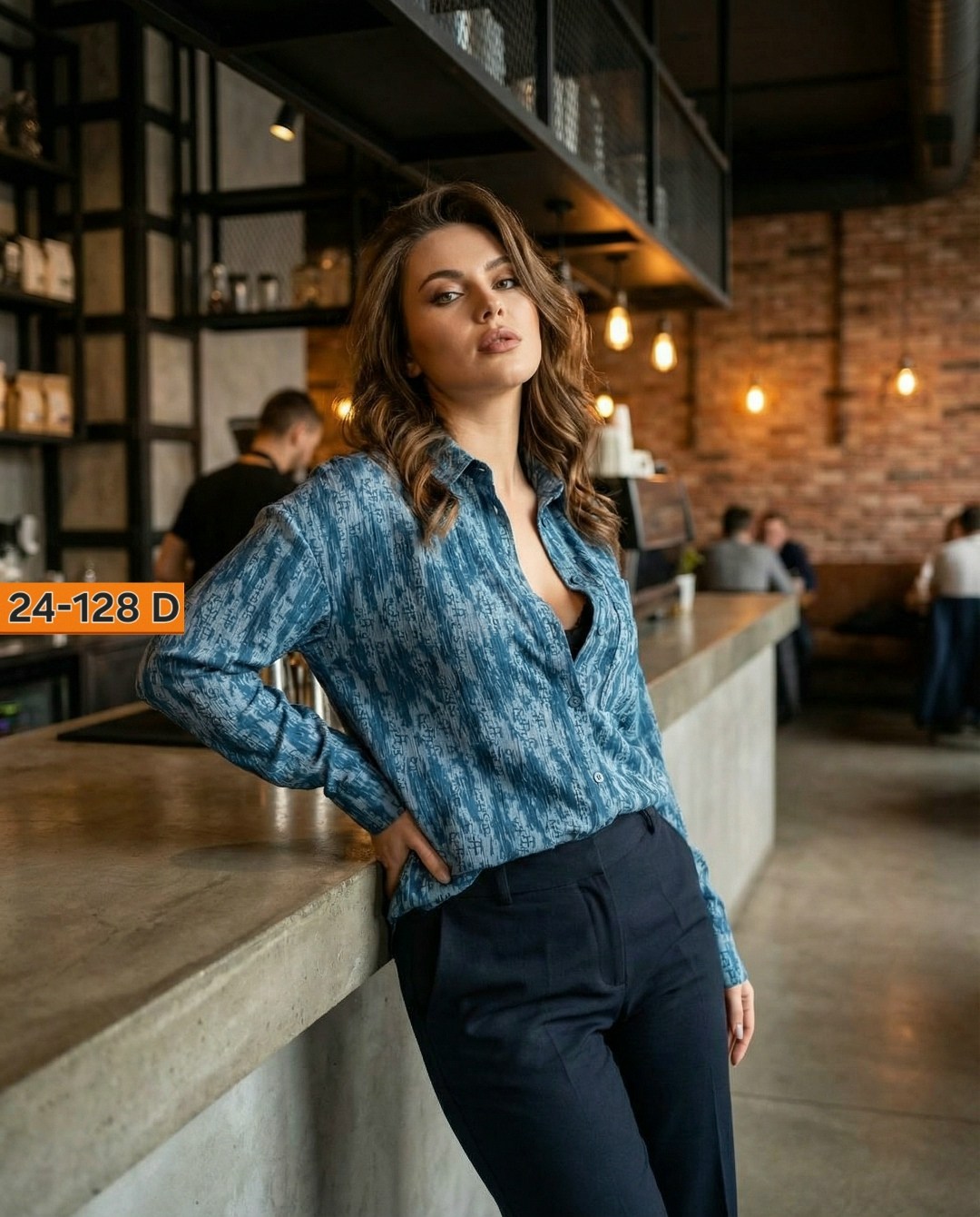 женская блуза,блузка классическая,брюки грация стиля,женская блузка,женские брюки