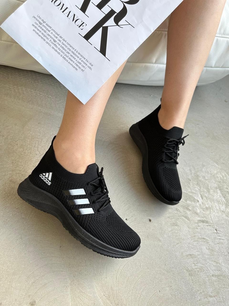 женские кроссовки,кроссовки красные,кроссовки,красные кроссовки женские,женские текстильные кроссовки