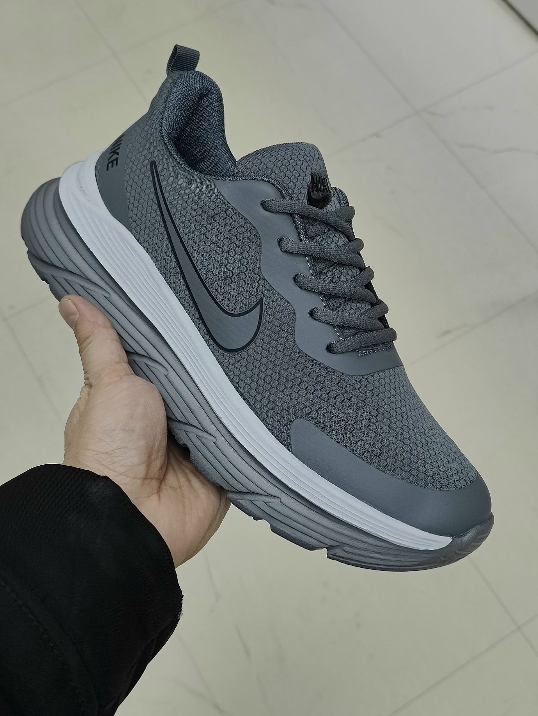 кроссовки,кроссовки nike,кроссовки мужские nike,мужские кроссовки,кроссовка мужской