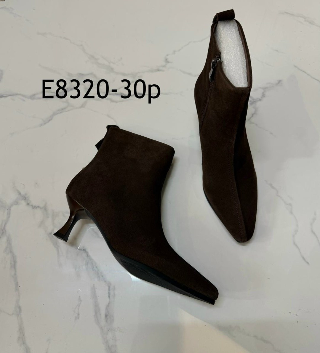 женские ботильоны,,женская ,ботильоны каблуке,ботильоны