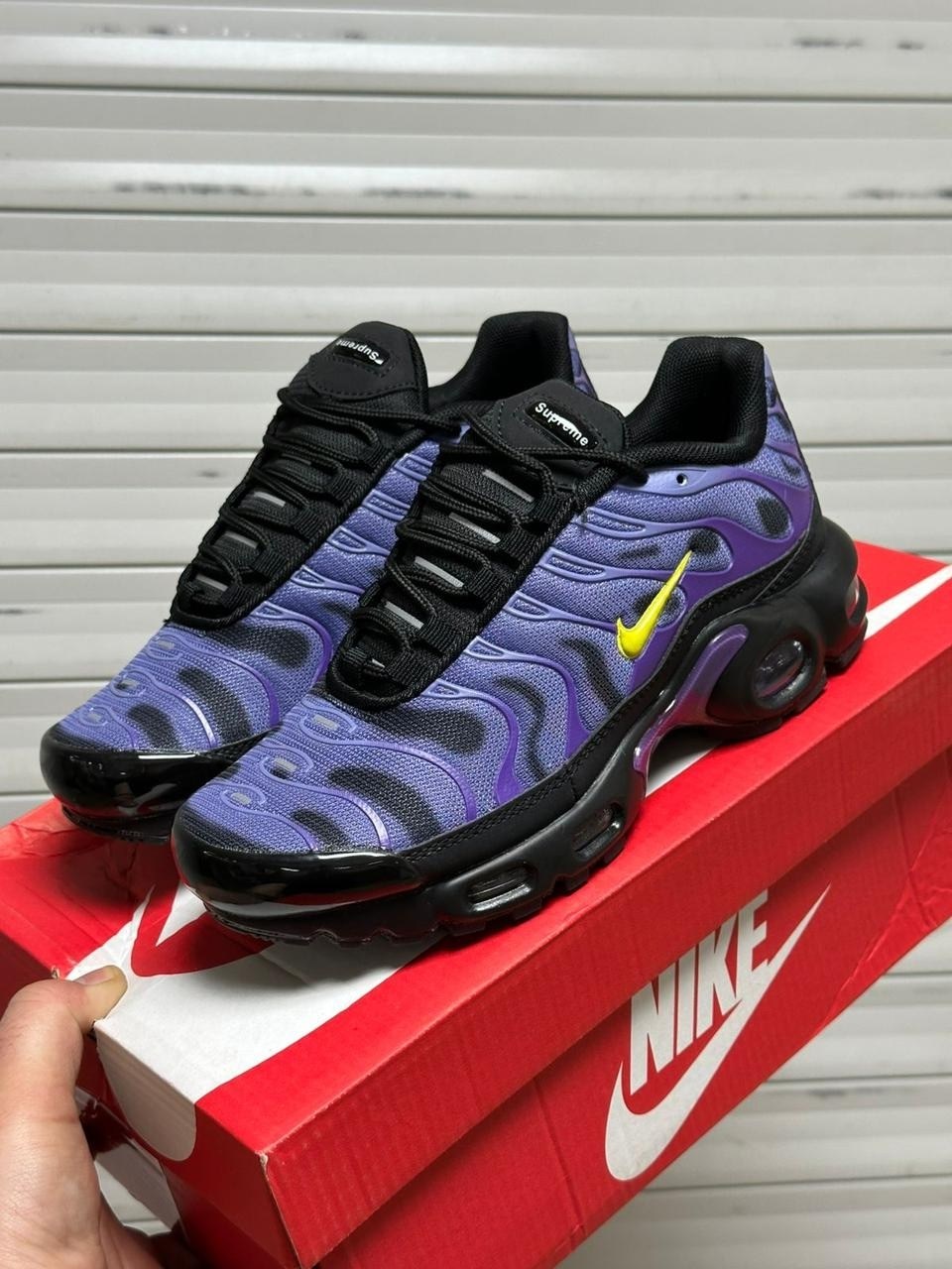 nike air max plus tn,кроссовки nike air max plus tn,nike air max plus,кроссовки,nike tn plus черно-зеленые