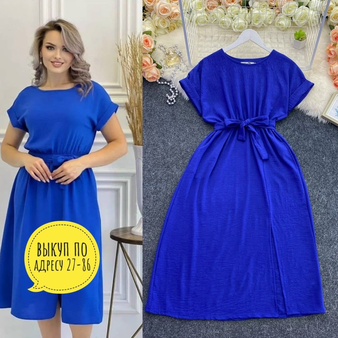 женское платье больших размеров,платье женская,летнее платье женское,платье большого размера женское,платье женское большие размеры