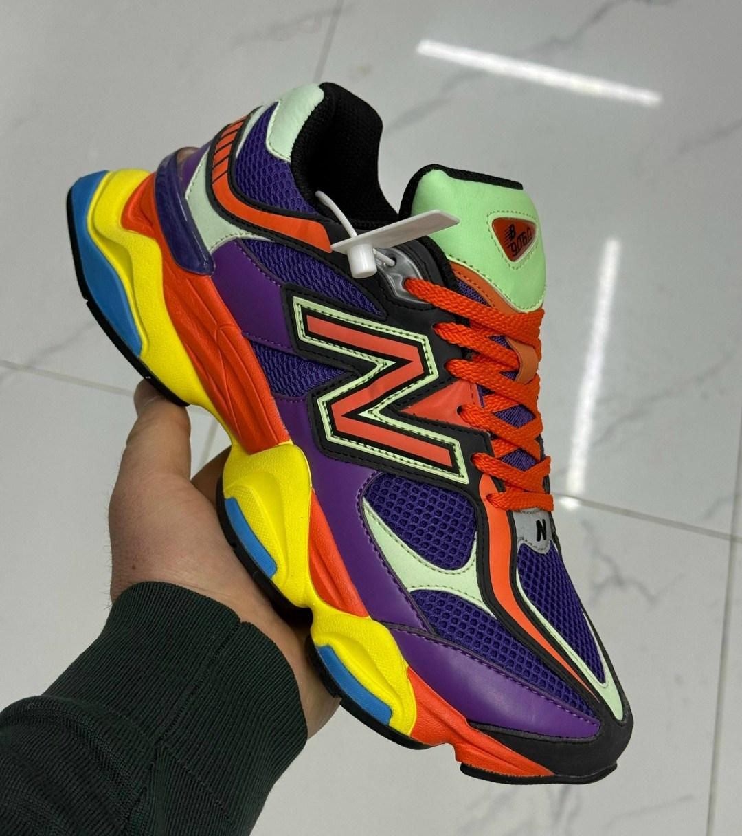 кроссовки new balance 9060,кроссовки женские new balance,кроссовки new balance,кроссовки,кроссовки женские new balance 9060