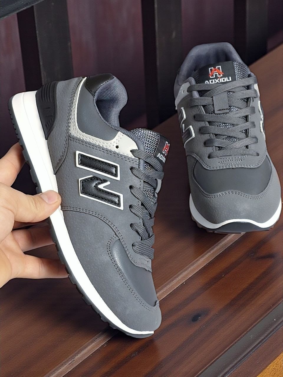 кроссовки new balance,кроссовки new balance 574,кроссовки,кроссовки мужские new balance 574,мужские кроссовки new balance