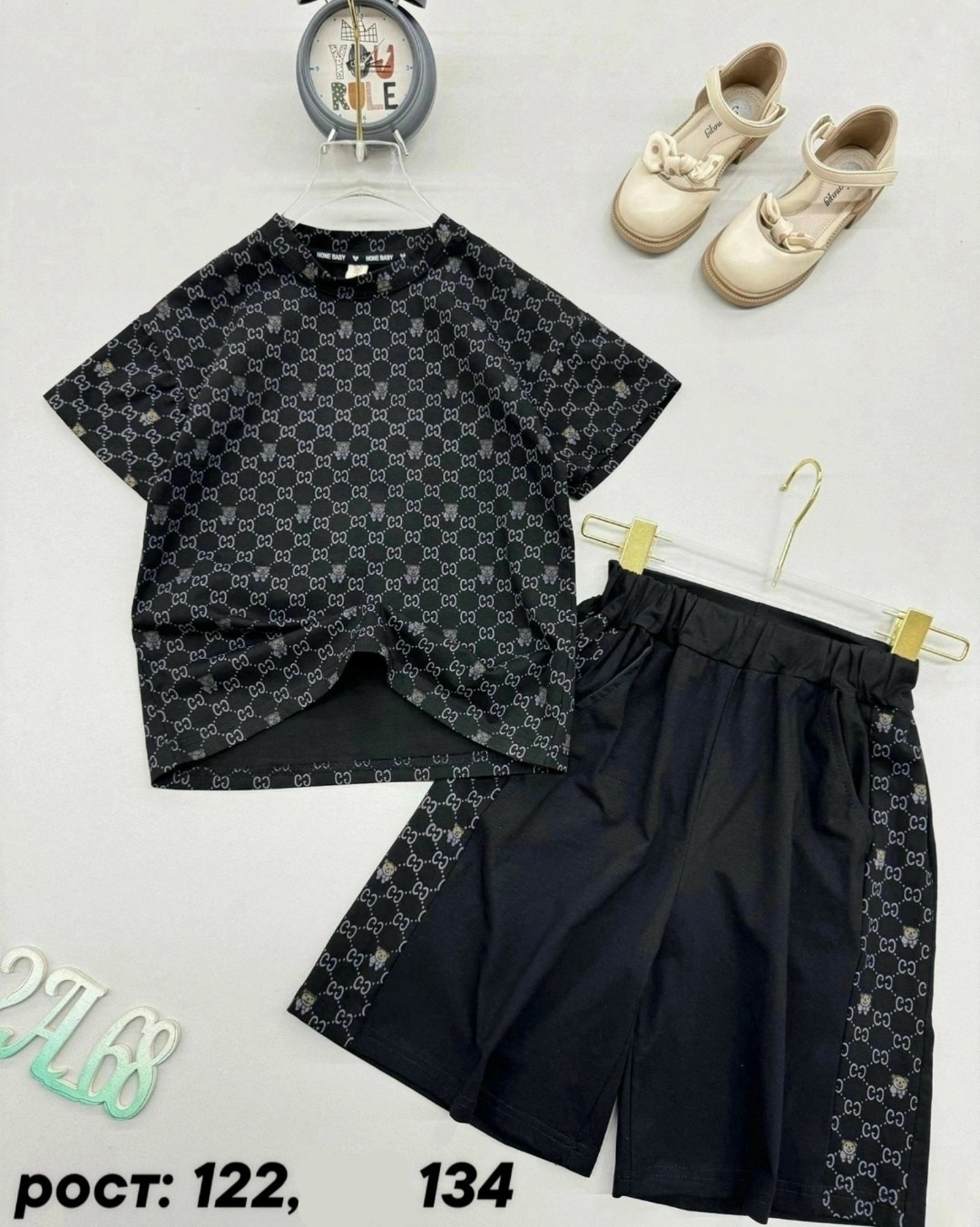 костюм комплекты,костюм детский, ,детские костюмы,костюм для мальчика