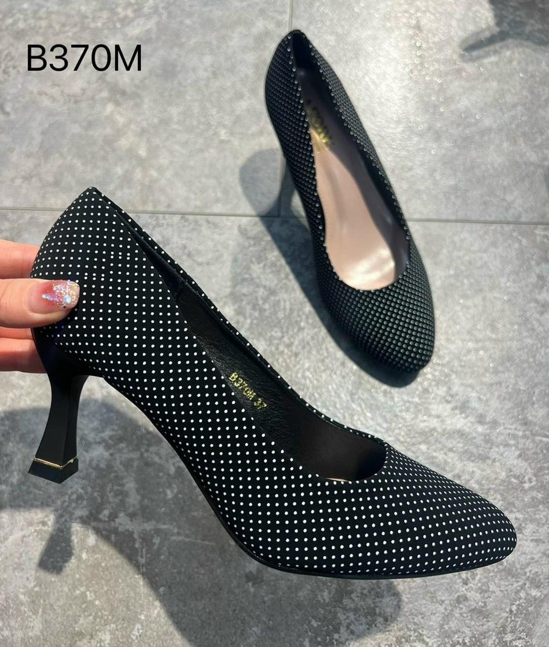 туфли женские,,туфли для женщин,женская ,каблуки туфли