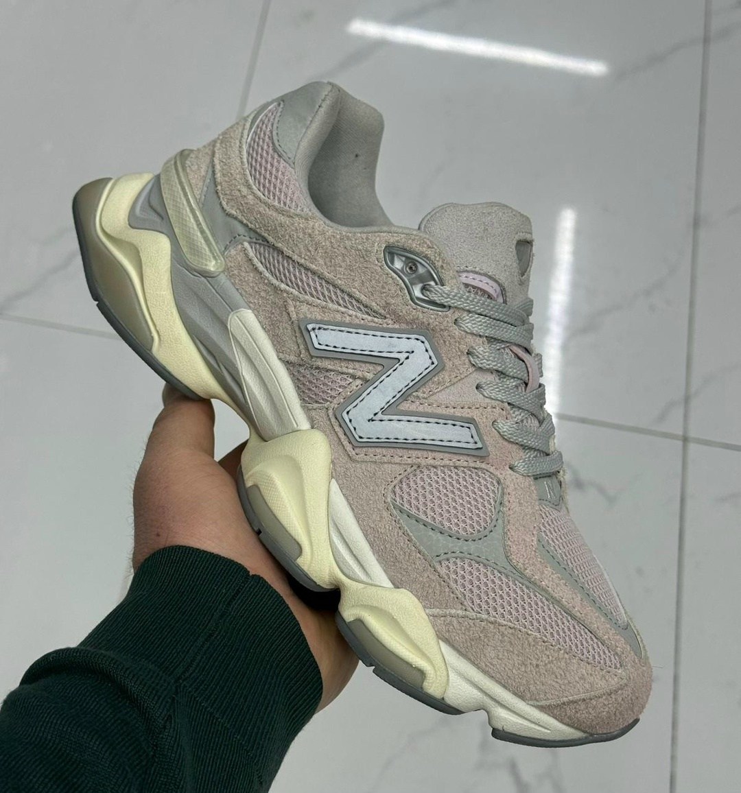 кроссовки new balance 9060,кроссовки женские new balance,кроссовки new balance,кроссовки женские new balance 9060,женские кроссовки