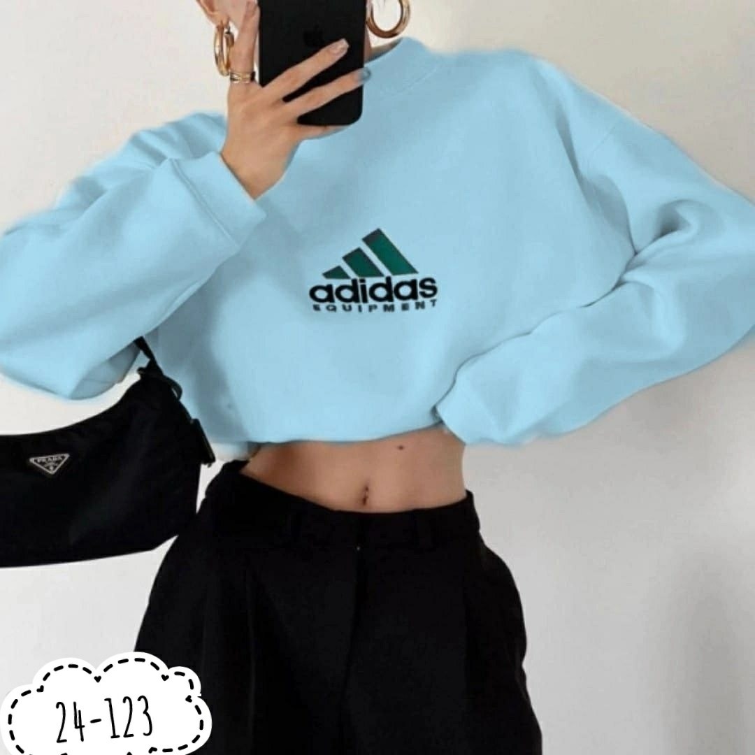 свитшот женский adidas,свитшот адидас оверсайз,свитшот adidas,укороченный свитшот adidas,винтажный свитшот adidas