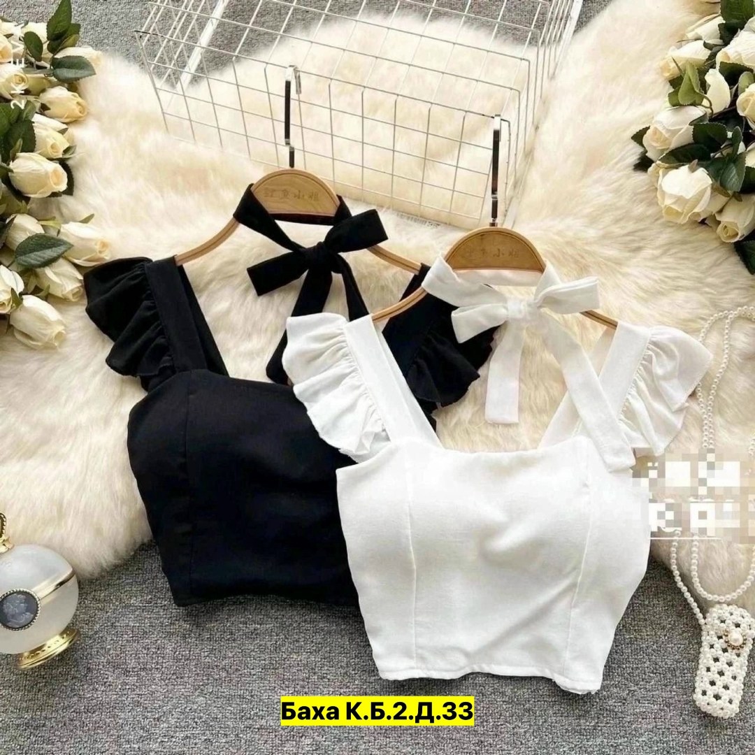 кроп топ женский,кроп топ,мягкий топик,женский топ на бретелях,одежда топик