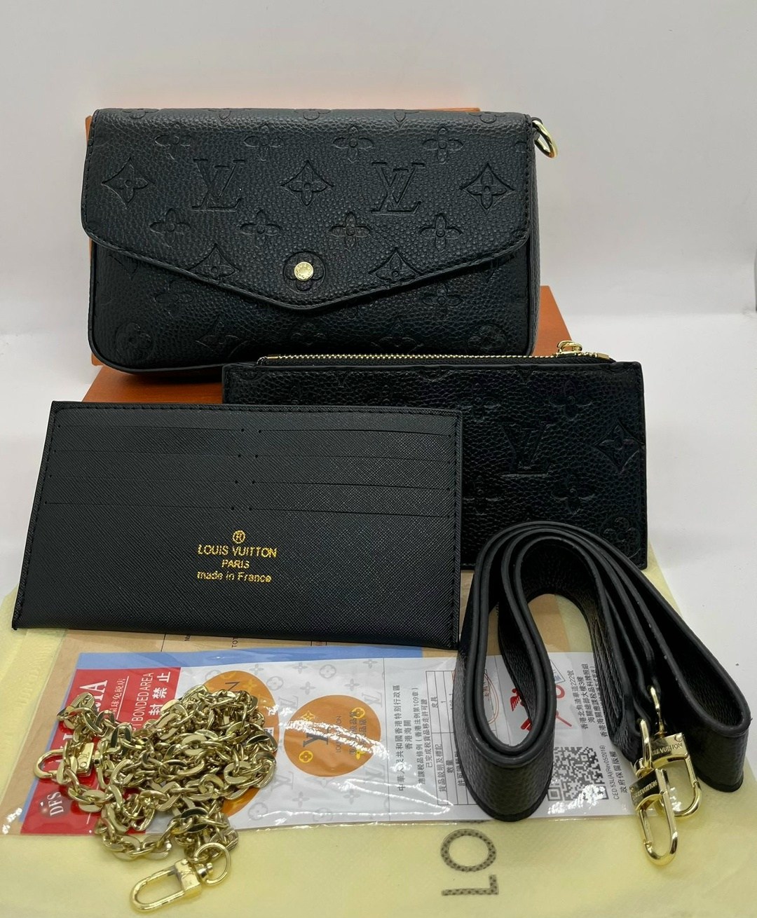 louis vuitton сумка,сумка клатч louis vuitton felicie,louis vuitton pochette,сумка женская louis vuitton,луи виттон сумка