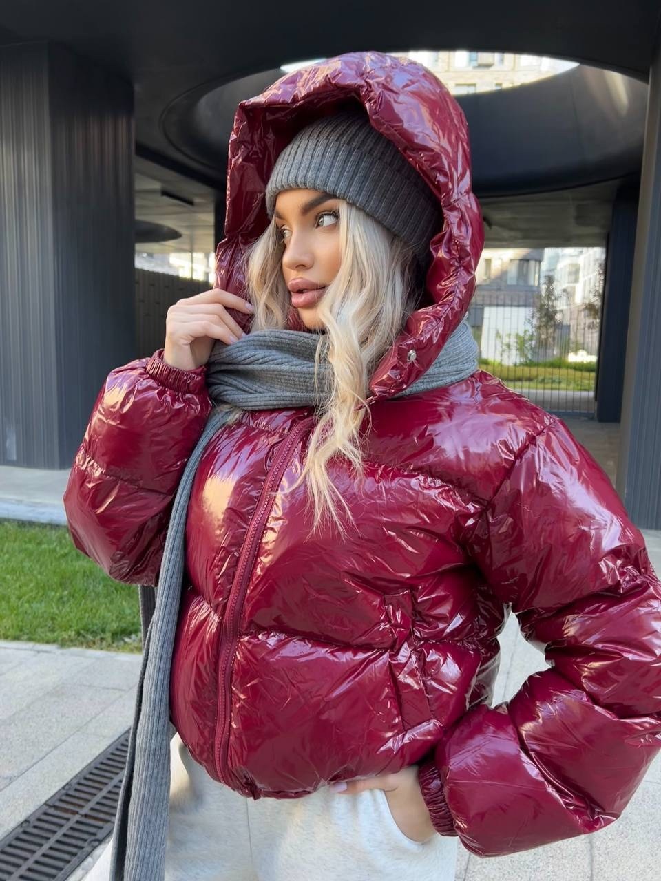 куртка женская,стильная куртка,демисезонная куртка,куртка женская демисезонная,куртка