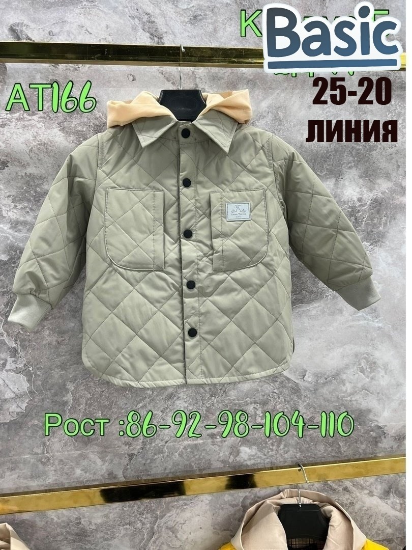 куртка демисезонная для мальчик,демисезонная куртка,детская демисезонная куртка,куртка детская,легкая куртка