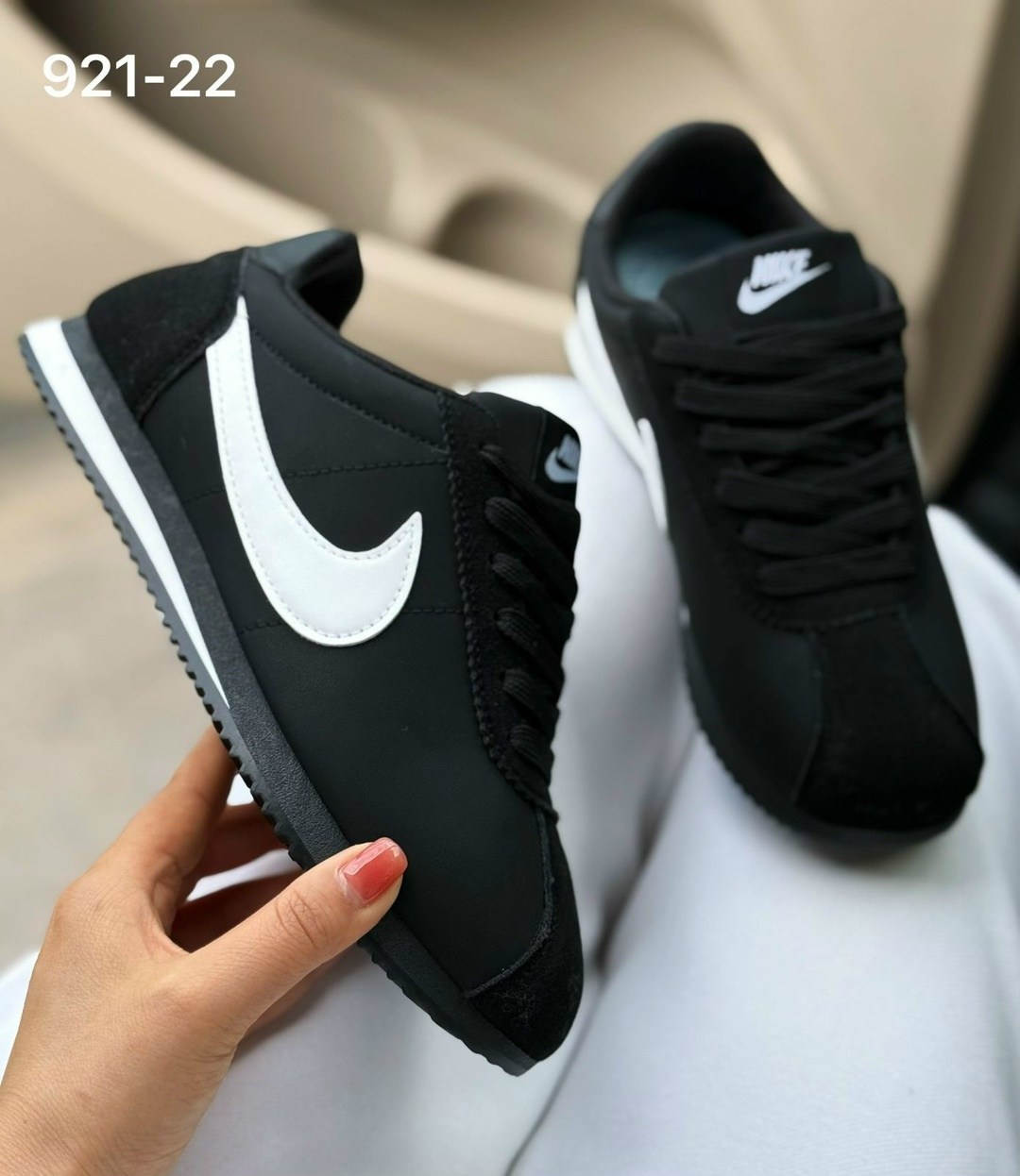 кроссовки,nike classic cortez,nike cortez кроссовки,кроссовки nike,кроссовки мужские nike cortez