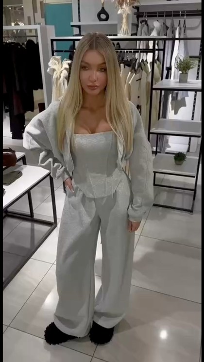 костюм,одежда модная,стильные наряды,стильная одежда